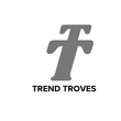 Trend Troves 